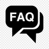Customer Support & FAQ