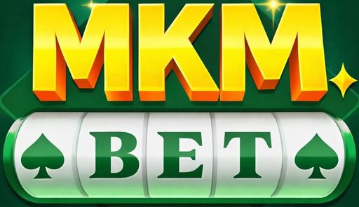 mkmbetdownloadapk.com Logo